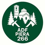 Logo ADF